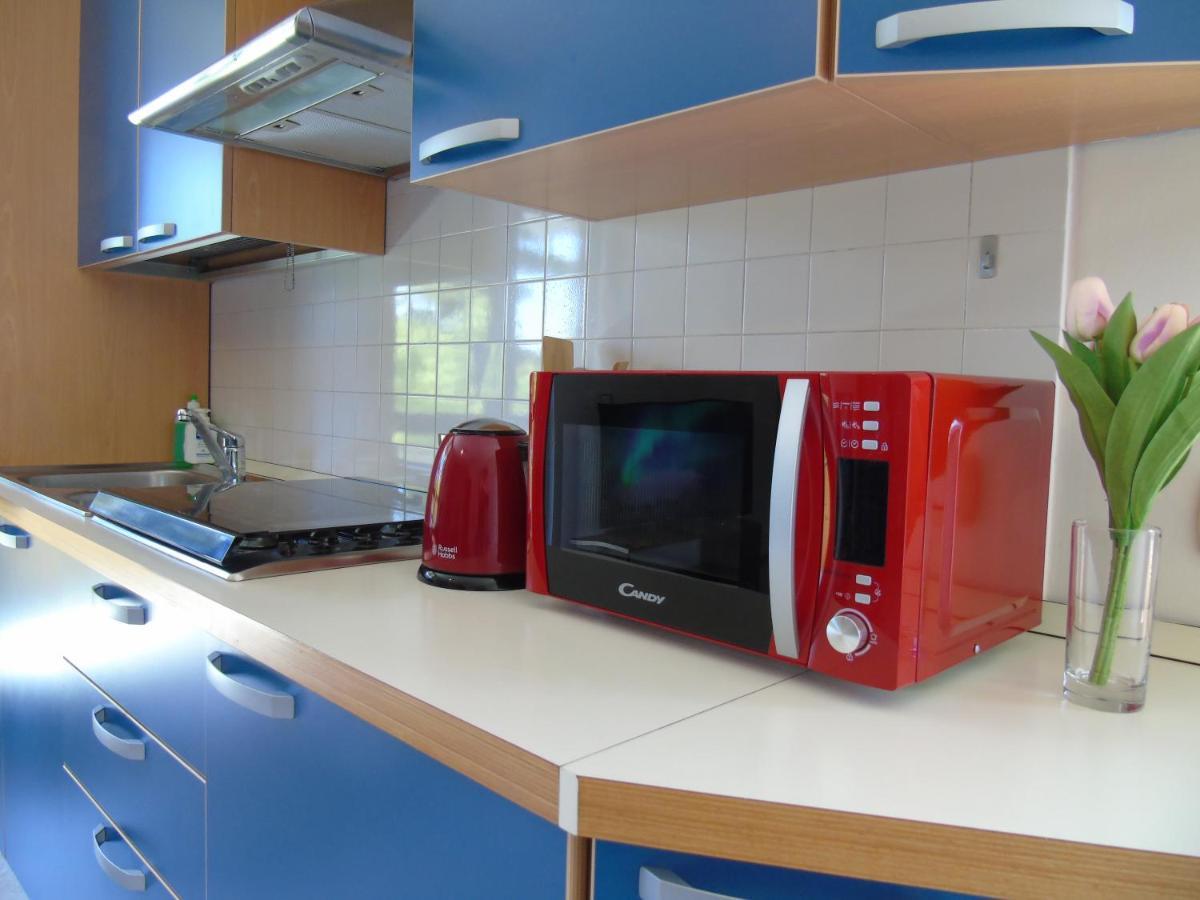 Discovery Flat With Pool & Bikes Apartment Sirmione Exterior photo