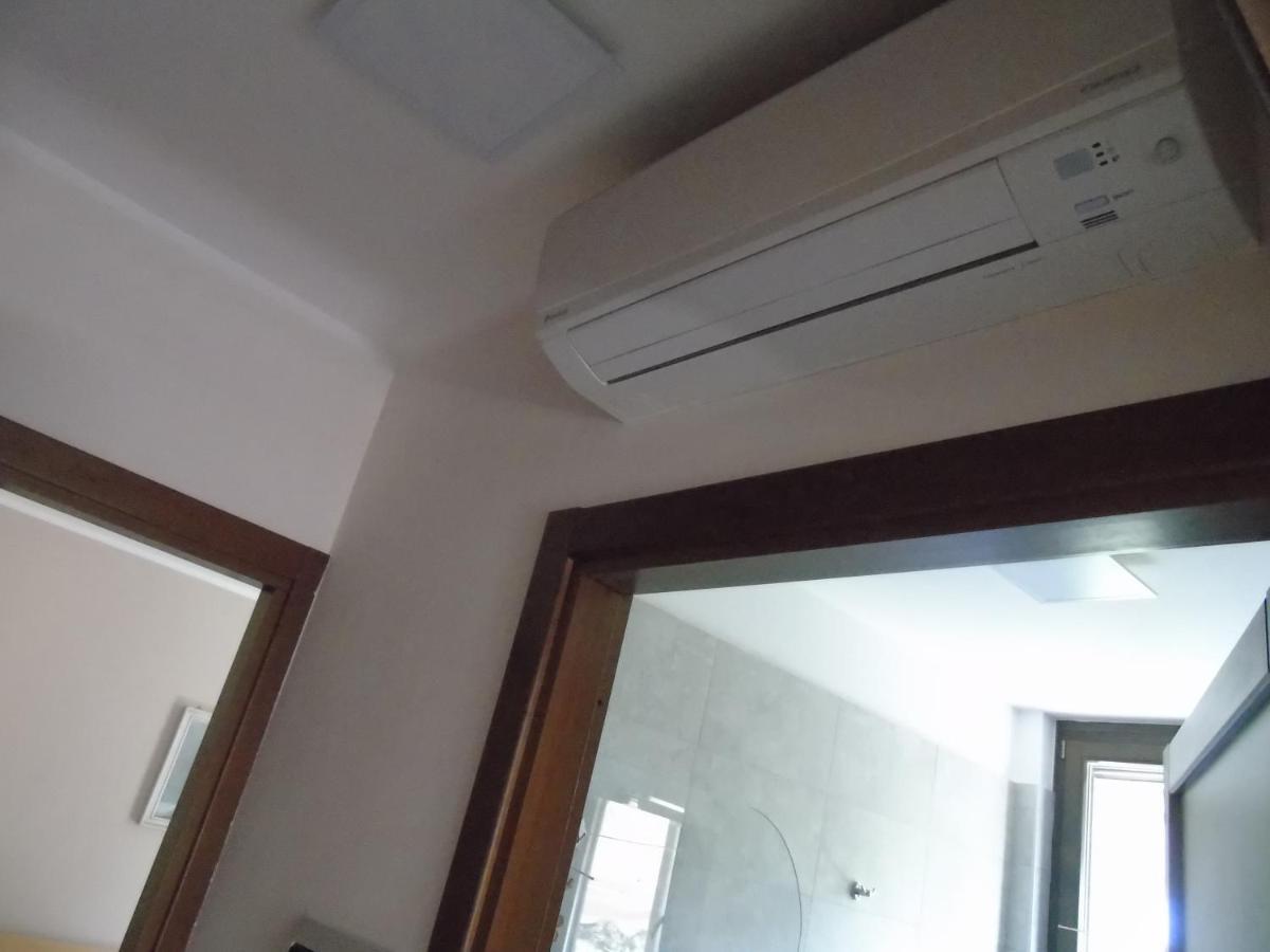 Discovery Flat With Pool & Bikes Apartment Sirmione Exterior photo
